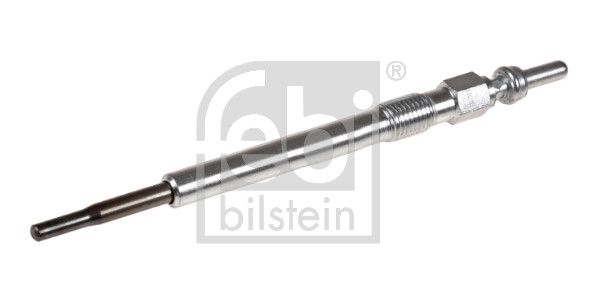 FEBI BILSTEIN izzítógyertya 24484