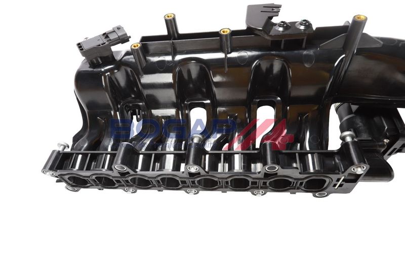 OEM код товара: 055584234