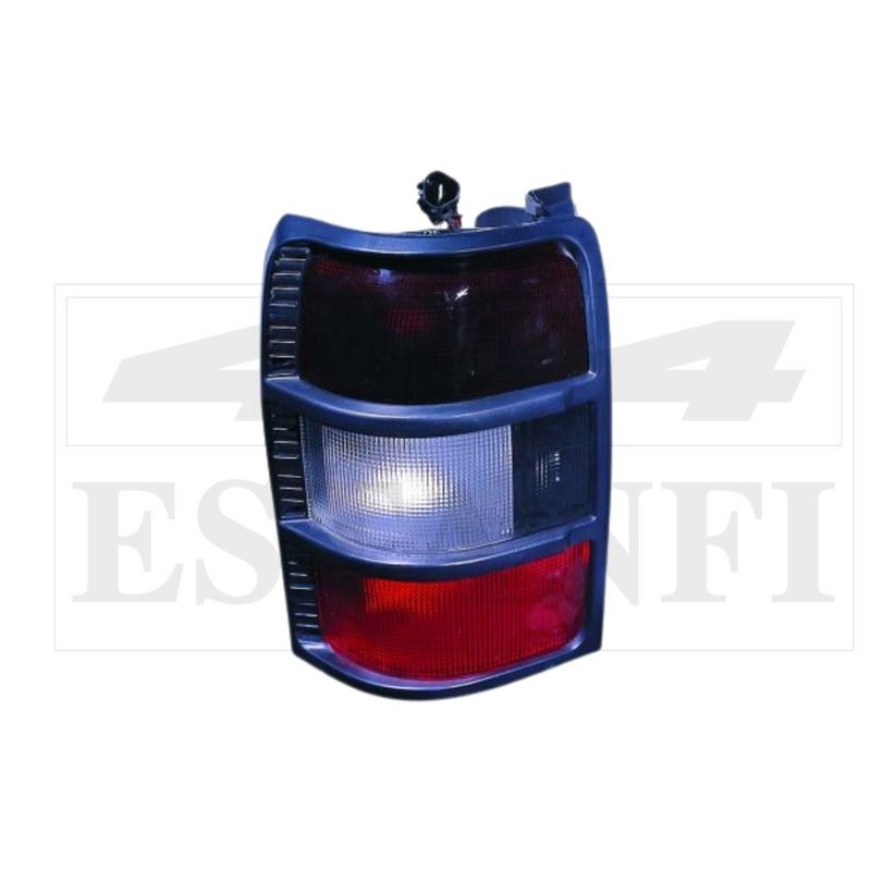 ILM-40-085