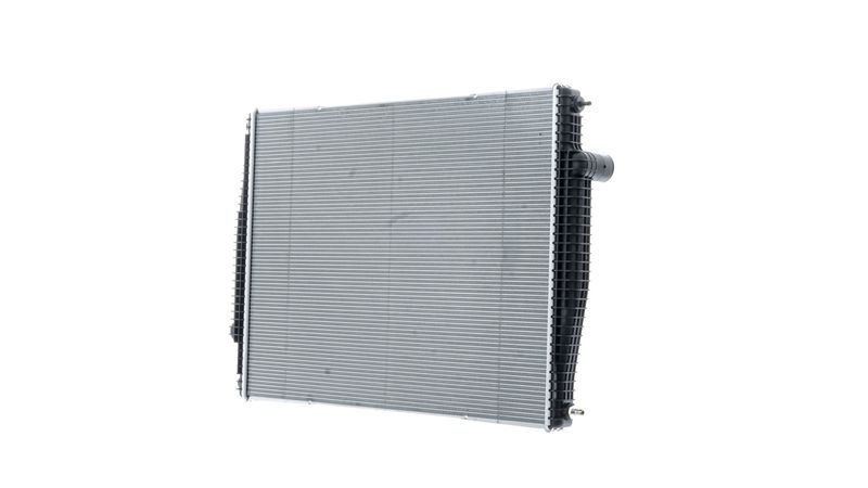 Product Image - Radiateur - CR925000P - MAHLE