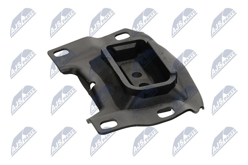 Kinnitus, automaatkäigukast, NTY ZPS-MZ-064