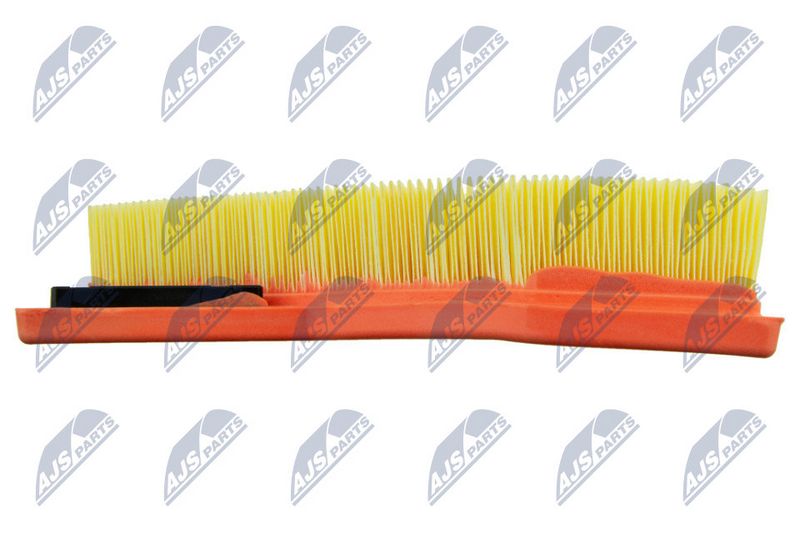 NTY FAF-BM-027 Air Filter