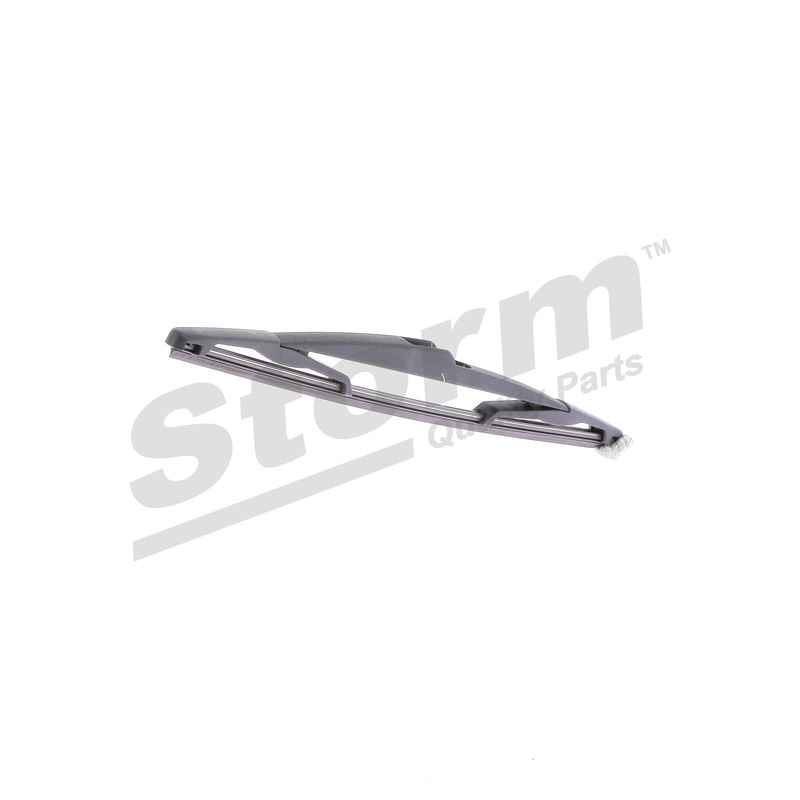 Balai d'essuie-glace STORM QUALITY PARTS 1000350AR