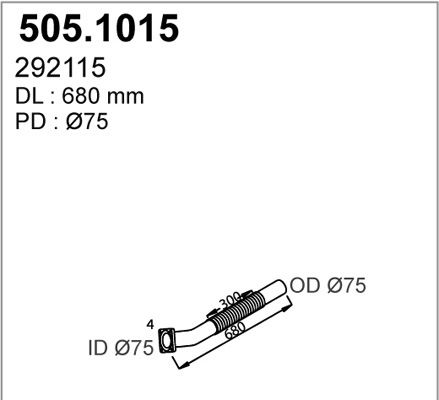 505.1015_1.JPG