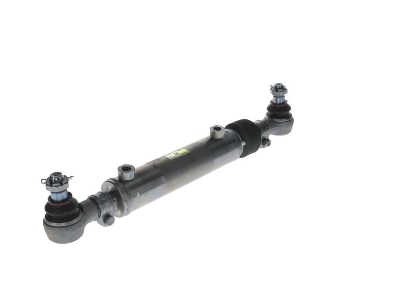 Cilindru receptor, servodirectie K S00 003 314 BOSCH