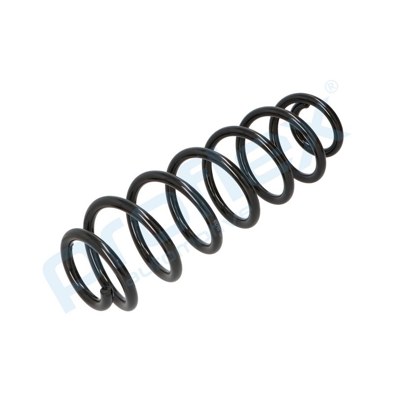 PROFLEX AUTOMOTIVE PX1-0181 Ресора ходової частини