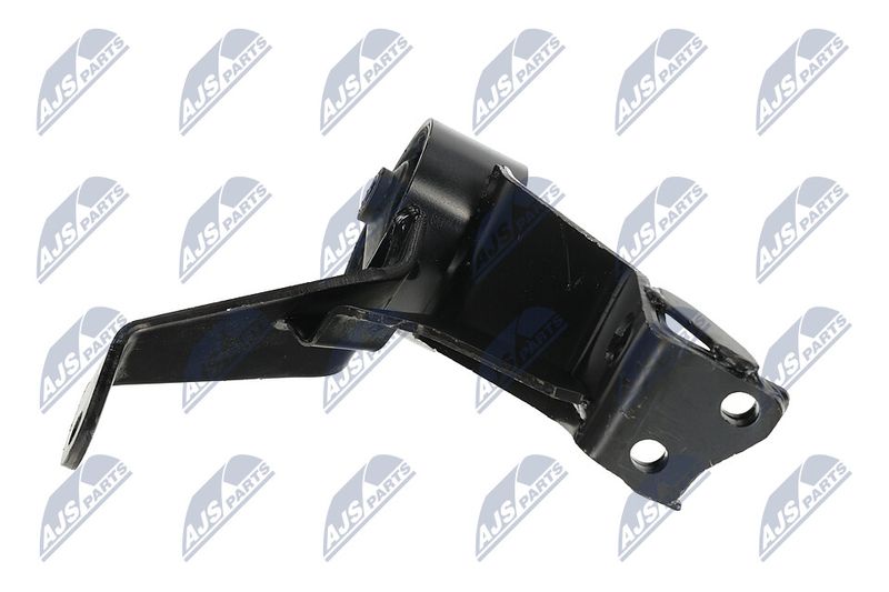 Paigutus, Mootor, NTY ZPS-HY-517