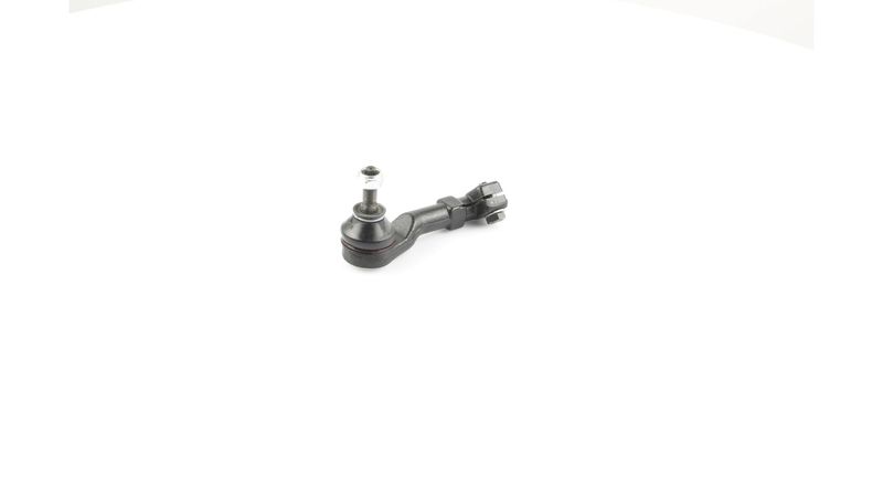 SKF VKDY 316017 Наконечник, поперечна кермова тяга