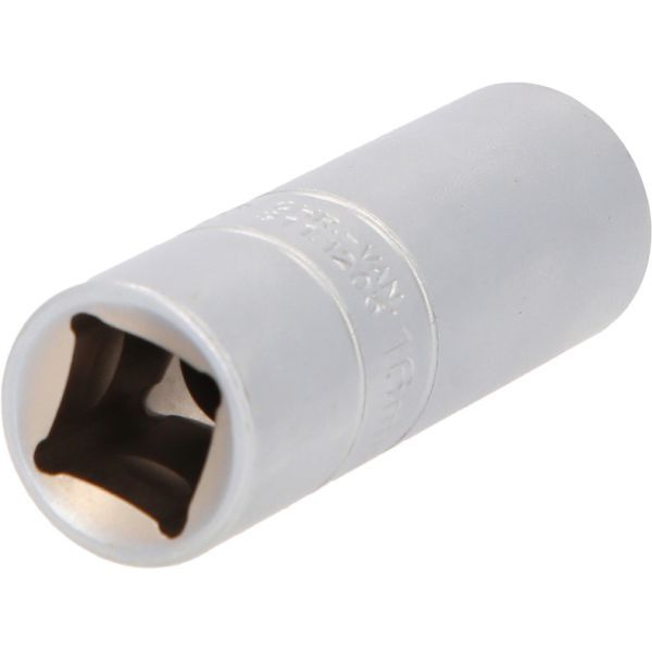 KS TOOLS 911.1205-E Socket Wrench Insert