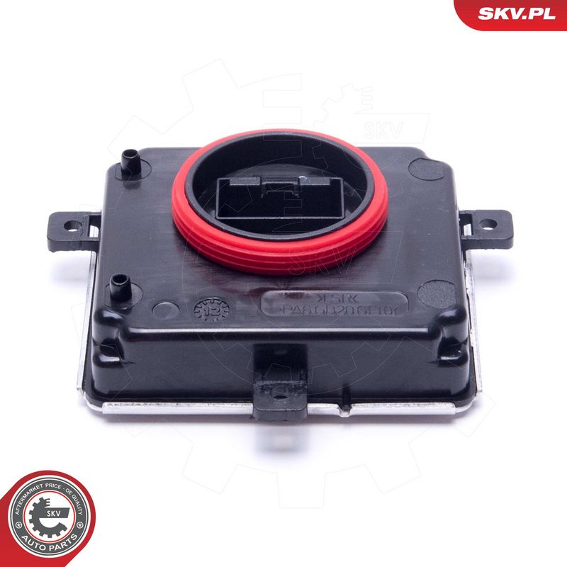 Juhtseade, valgustus, ESEN SKV 59SKV028