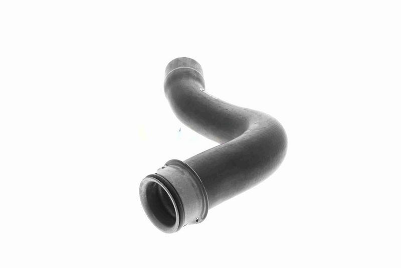 VAICO V30-2237 Radiator Hose