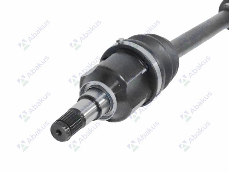 OEM код товара: 43420-0D080