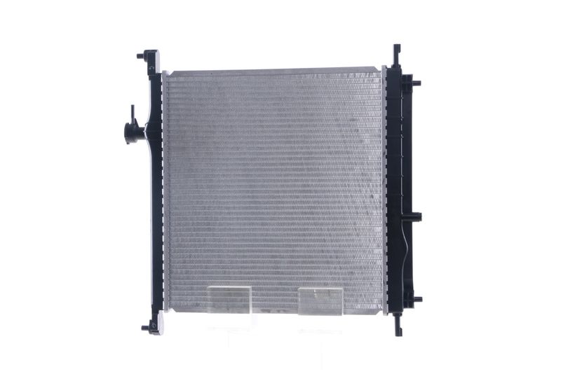 Product Image - Radiateur - CR2071000S - MAHLE