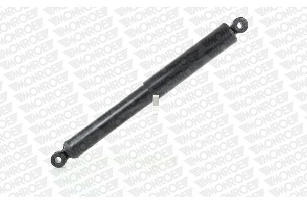 MONROE V2137 Shock Absorber