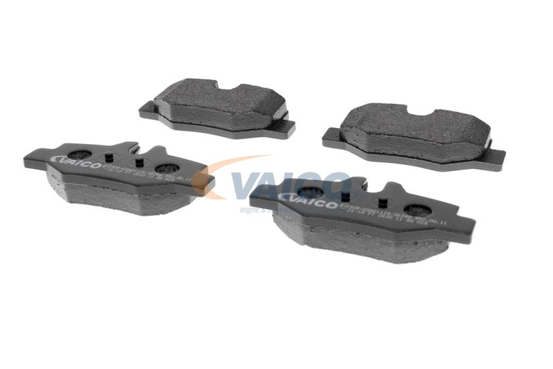 VAICO V30-8133 Brake Pad Set, disc brake