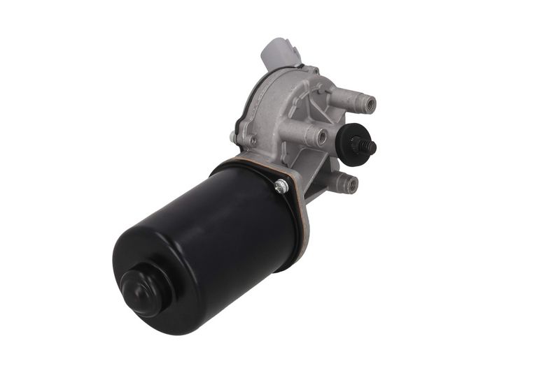 Pesuri mootor, KAMOKA 3100006