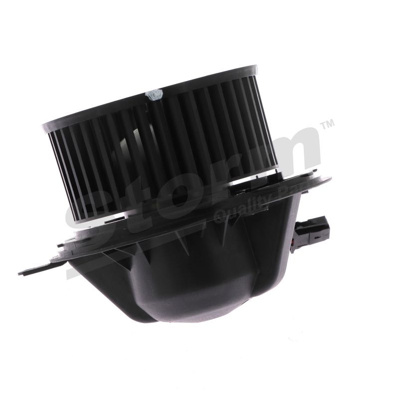 Pulseur d'air habitacle STORM QUALITY PARTS 1510801