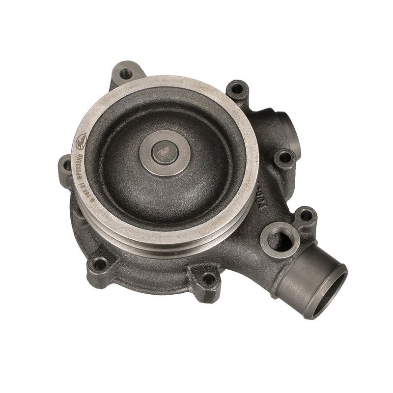 Vodní čerpadlo, chlazení motoru WP5032HD