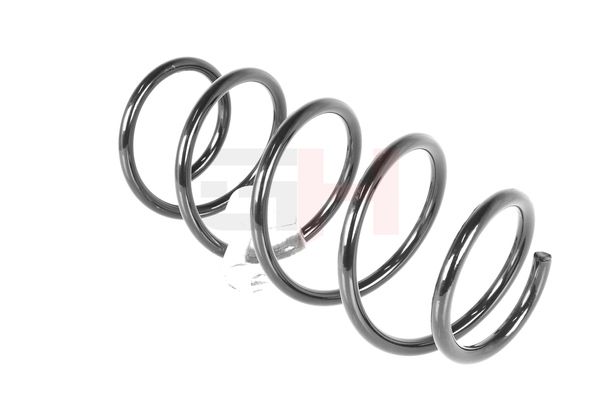 vedru, GH GH-2023892