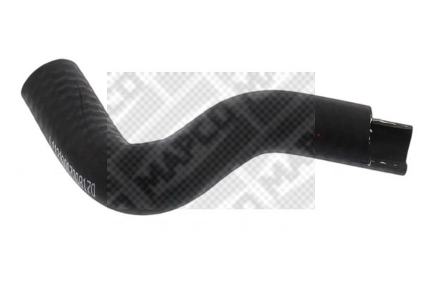 39613#1.JPG