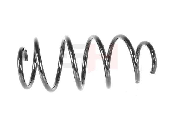 vedru, GH GH-20996127