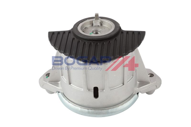 Soporte de Motor BOGAP C1911509 - 3