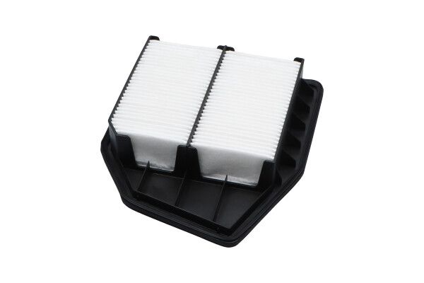 Prekė atitinka OEM kodą: 17220R40A00