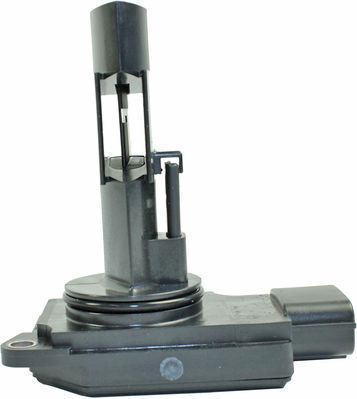 METZGER AUTOTEILE 0890370 Mass Air Flow Sensor