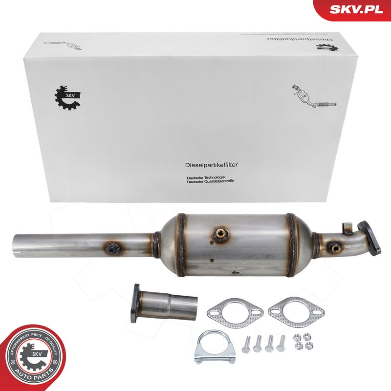 Prekės atitinka OEM kodą: 1794146