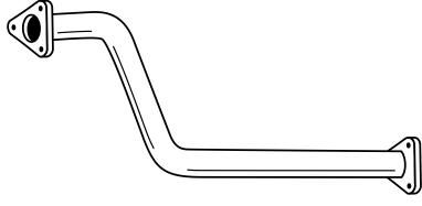 53126_1.JPG