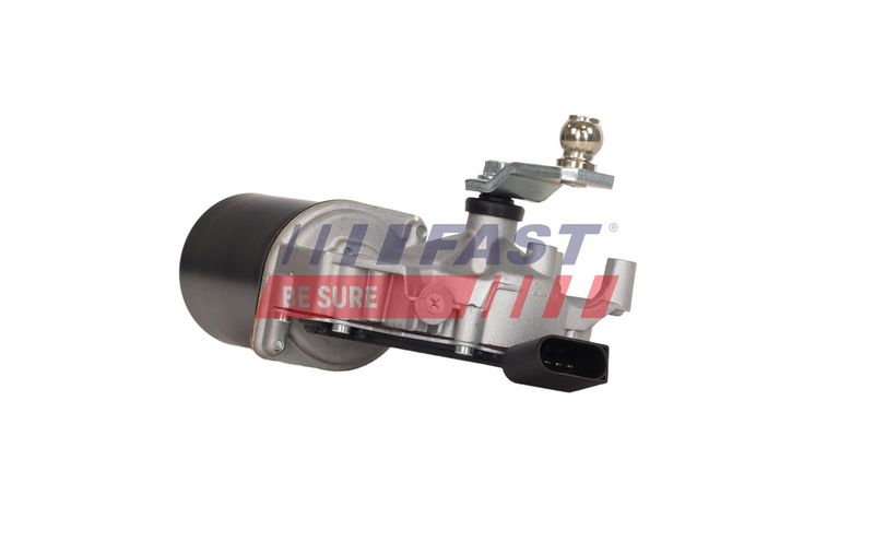 OEM код товара: 61 61 4 877 153