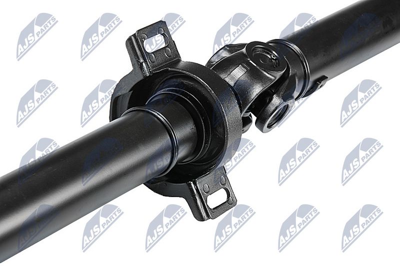 NTY NWN-RE-001 Propshaft, axle drive