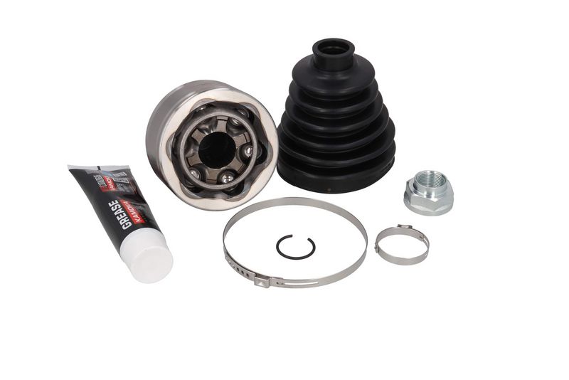 Liigendlaager, veovõll, KAMOKA 6671