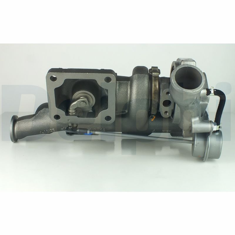 HRX511-B.JPG