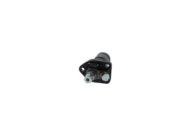 Pompa de injectie 0 414 171 037 BOSCH