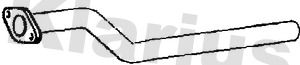RN877L.JPG