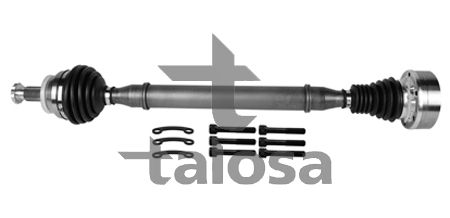 OEM код товара: 6C0407272G
