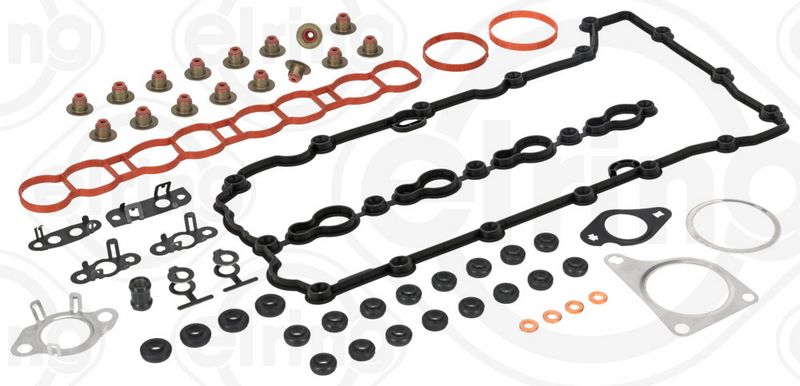 Set garnituri, chiulasa 910.560 ELRING