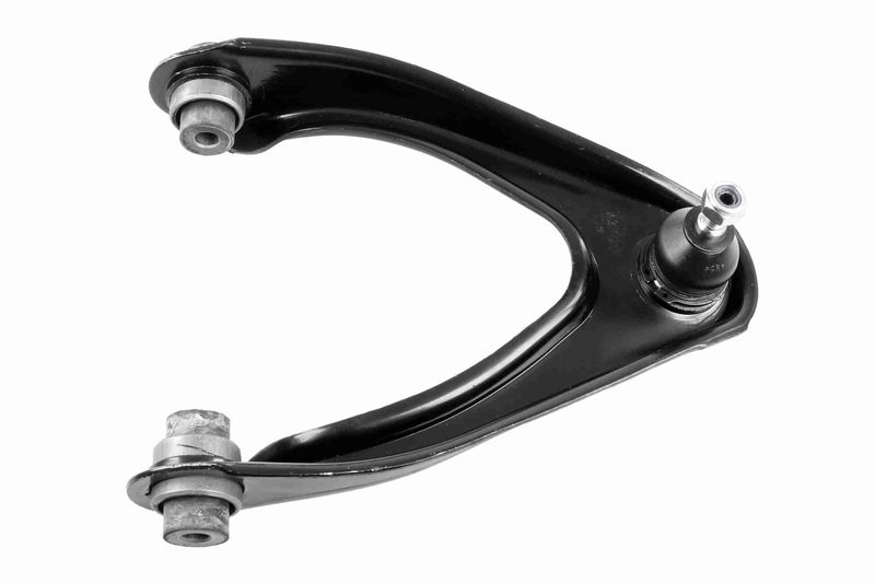 ACKOJA A26-1148 Control/Trailing Arm, wheel suspension