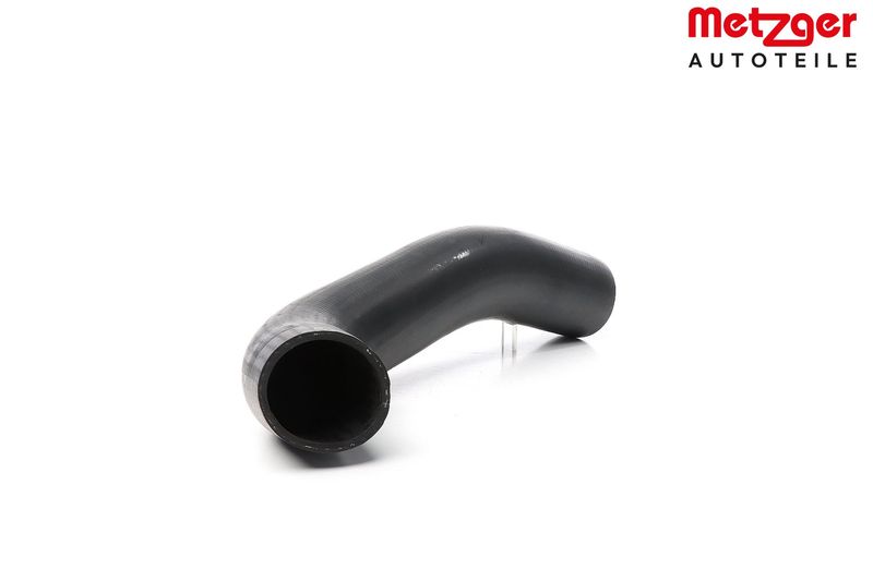 METZGER AUTOTEILE 2401308 Charge Air Hose