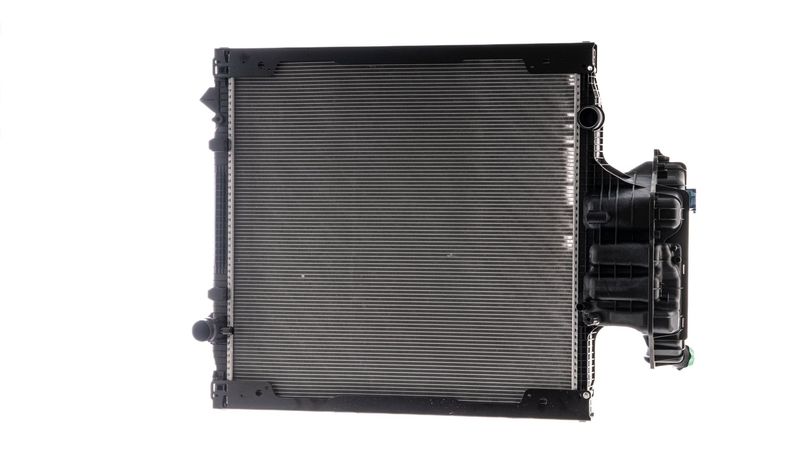 chladič vodní MAN CR2731000P