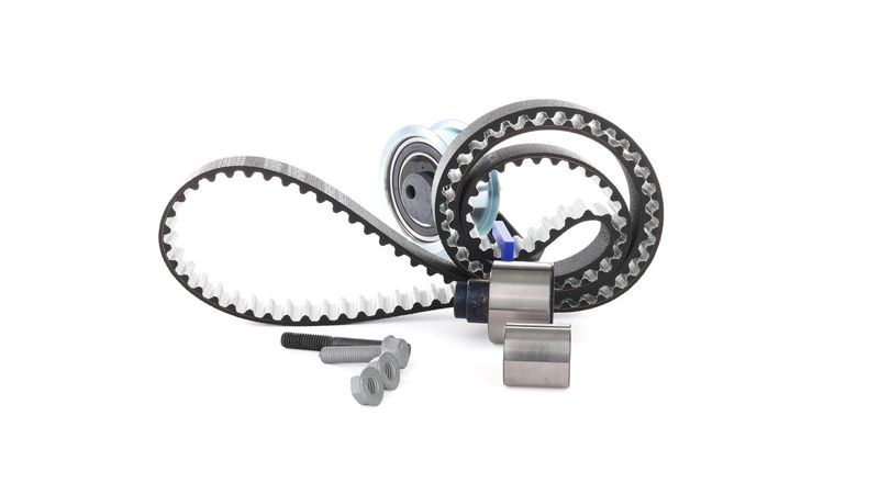 OEM код товара: 03L 109 244 G