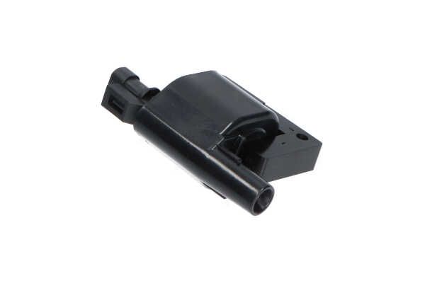 Kavo Parts ICC-6501 Ignition Coil