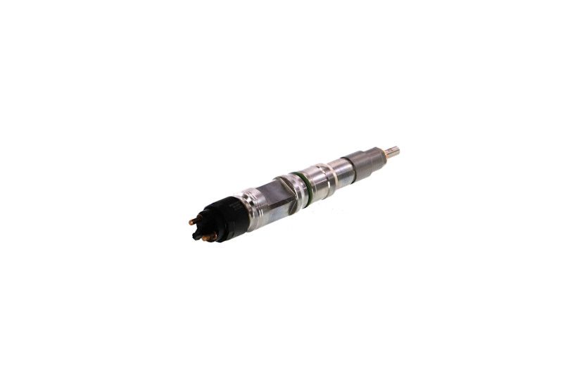 REMANTE 002-003-001622R Injector Nozzle