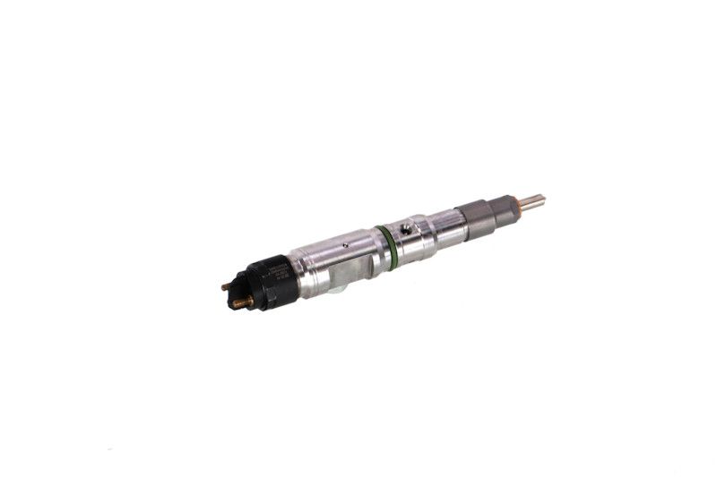 REMANTE 002-003-002232R Injector Nozzle