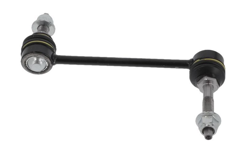 OEM код товара: A 297 326 16 00