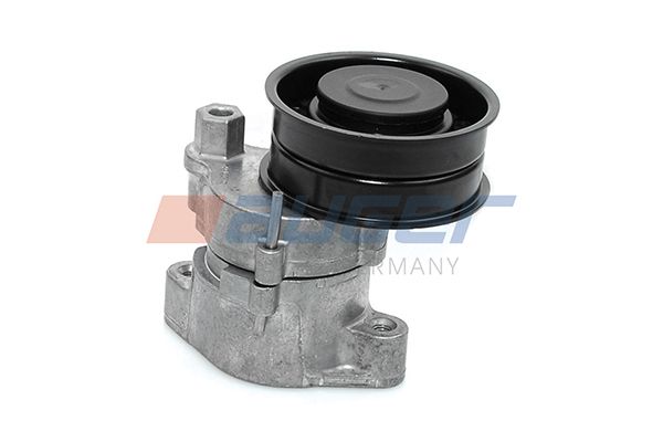 Product Siksnas spriegotājs, Ķīļsiksna AUGER 76249 Image