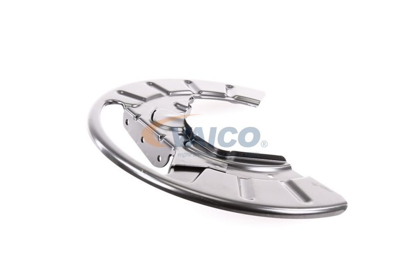 VAICO V10-5024 Splash Guard, brake disc