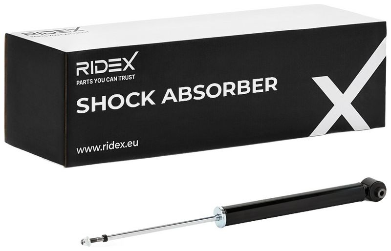 амортисьор RIDEX