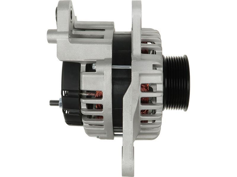 AS-PL A9461S Generatorius